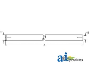 Image of A-247290A1