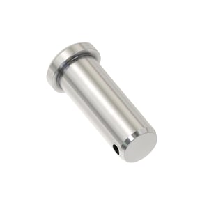 Pin Fastener