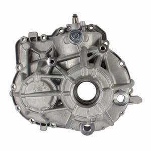 Image of CM5Z7222A
