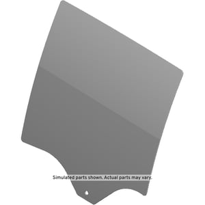 Image of 23166512