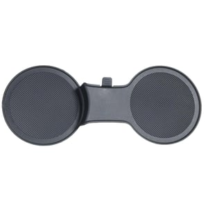 Image of KT1Z6113586BB