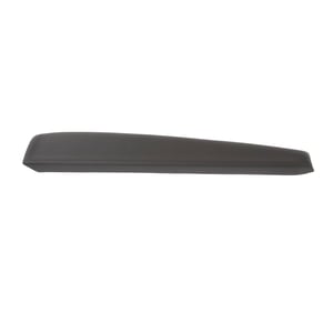 Image of MA1Z58044F58BH