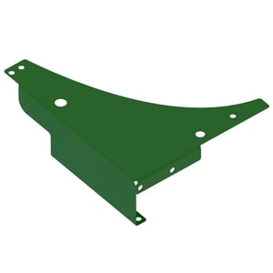 Sheet