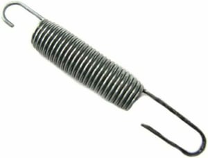 Image of 24 089 46-S