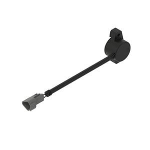 Position Sensor