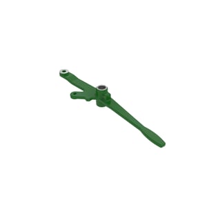 Arm
