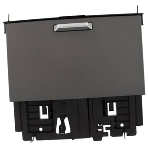 Image of KC3Z2504608AB