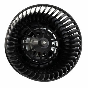 Image of MM1204