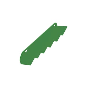 Sheet