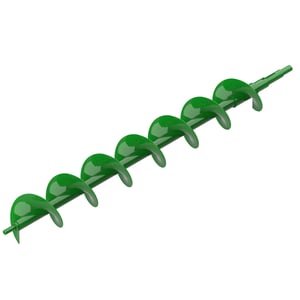 Auger