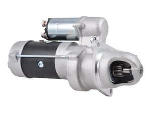 Image of 8033340EX