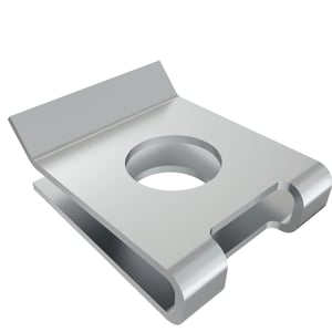 Lock Nut