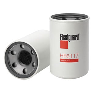 Image of A-HF6117J