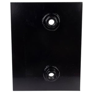 Image of FC4Z2A664A