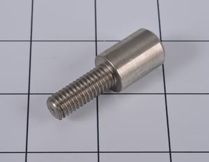 Image of 100024