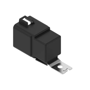 Image of AL156697