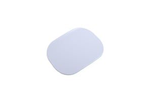 Image of 84777358