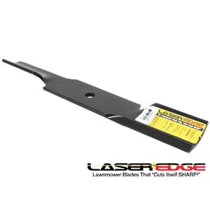 Image of A-B1LE1048