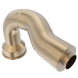 Air Flow Tube