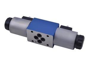 Image of 7024924