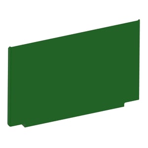 Shield