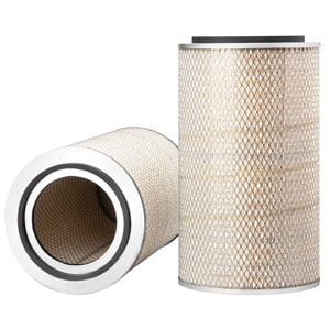 Filter, Air, Primary (QTY 1)