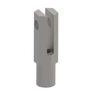 Clevis