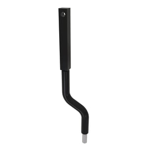Gearshift Lever