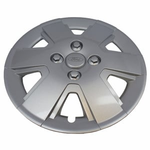 Image of 8S4Z1130C