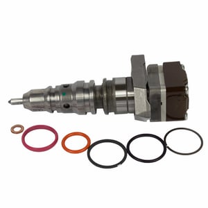 Image of CMR1RM