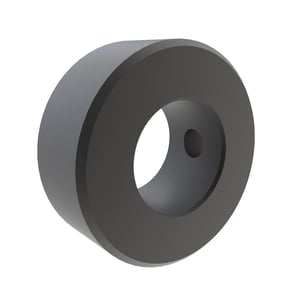 Image of A109242