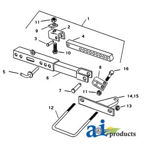 Image of A-D9NNP999BA