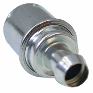 Image of EV248