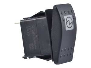 Image of 1001159746