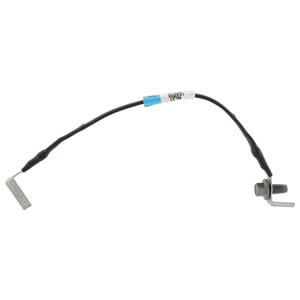 Image of NL3Z19A095C