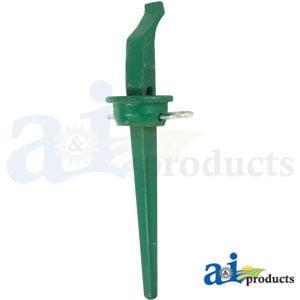 Concave Latch Kit