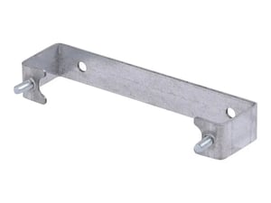 BRACKET,A/C ECU BRACKET