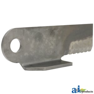 Image of A-KXE10255
