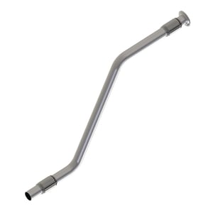 Pipe