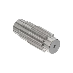 Pinion Shaft