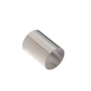 N208581: Foamer Tank Filter Screen