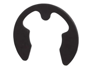 RING,EXTERNAL E 19MM
