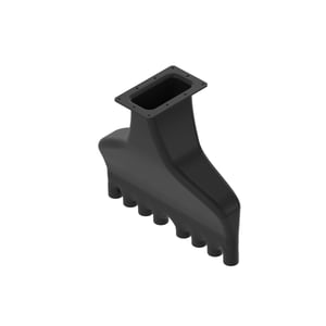 Air Plenum