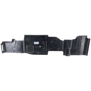 Image of HC3Z9A032E