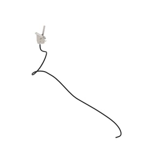 Image of AUC20360