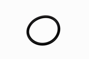 Image of 24228777