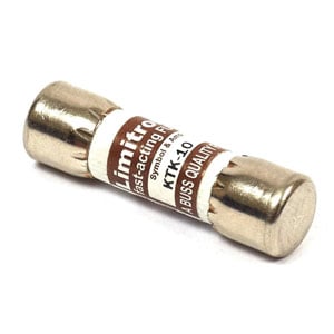 Image of A-B1205110GS