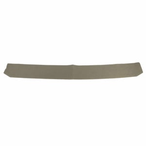 Image of DM5Z5446506AA