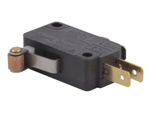 Image of AM-P2803