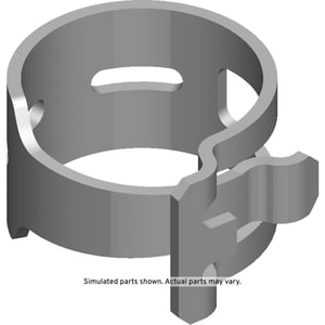 Image of 10339093